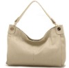 Large Purses Shoulder Women Handbags Women