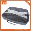 Large Reycled Adjustable Multi-Function Durable Laptop Bag