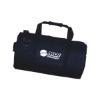 Large Roll Duffel Bag