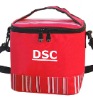 Large Size Portable Cans Cooler Bag (CS-201328)