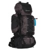 Large Size Waterproof Hiking Backpack