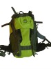 Large Sporting Backpack Camping Backpack