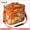 Large Thermal Insulated Cooler Bag