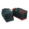 Large Travel Bag/Sport Bag