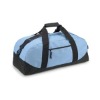 Large Volume Duffel Bags