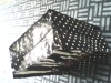Large Volume PP woven Luggage Bag