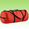 Large capacity 600D  travel Bag