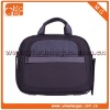 Large-capacity Exquisite 15.6"Portable Laptop Bag