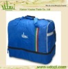 Large capacity Functional duffle bag/travel bag