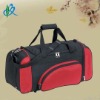 Large capacity Women Travel Bag