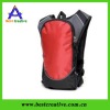 Large capacity best popular camping backpack