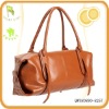 Large capacity handbags women bags leather