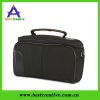 Large capacity popular fold travelling bag