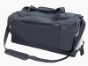 Large capacity sporting bag