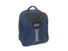 Large capacity teens school bags trendy