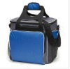 Large cooler bag