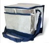 Large cooler bag