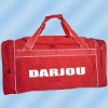 Large durable shoulder travel bag luggage bags