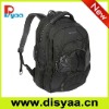 Large laptop backpack korean backpack