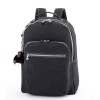 Large laptop computer Backpack