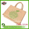 Large reusable shopping bag
