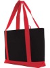 Large shopping bag