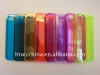 Large stocks!Ultra-thin PC back case for iphone4