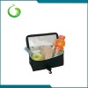 Large thermal insulated Cooler Bag