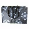 Large tote bag