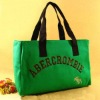 Large tote bag