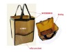 Large tote bag,Supermarket shopping bag