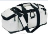 Large travelling bag with good appearance