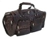 Larger Durable Travel sport bag