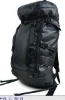 Larger  Nylon Camping Backpack Bag