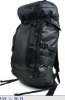Larger Nylon Camping Backpack Bag