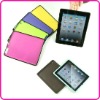 Laser Engraved Silicone Case for iPad 2