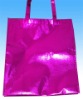 Laser Non-Woven bag(CL-252)