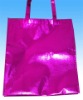 Laser Non-Woven bag(CL-252)