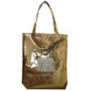 Laser Non-woven Bag (2012 new )