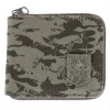 Last design Men's wallets,Promotional Camo wallets,Fashion Classic wallets