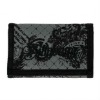 Last design Men's wallets,Promotional Sport wallets,Fashion Classic wallets