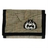 Last design Men's wallets,Promotional Sport wallets,Newest Camo wallets