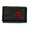 Last design Men's wallets,Wholesale Sport wallets,Newest Money holders