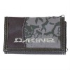 Last design Nylon wallets,Promotional Camo wallets,Fashion Classic wallets