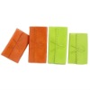 Lastest Clutch Purses