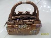 Lastest Female Handbag