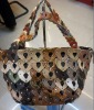 Lastest Ladies Handbag