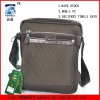 Lastest Male bag 201-383-1