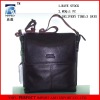 Lastest Male bag 211-38