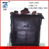 Lastest Male bag 211-39